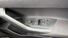 Volkswagen Polo 1.0 Life 5dr Petrol Hatchback